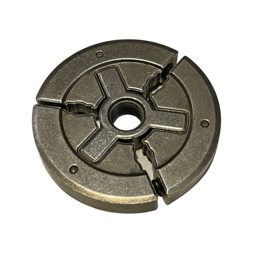 Genuine Replacement Clutch