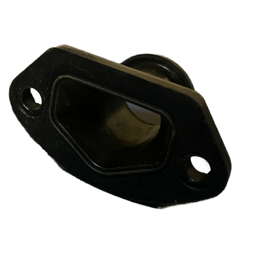 Intake pipe for HYDC5830-89