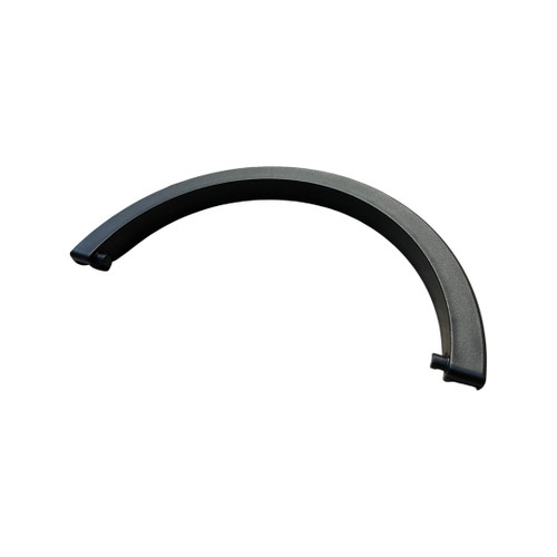 1363001 - Genuine Replacement Handle