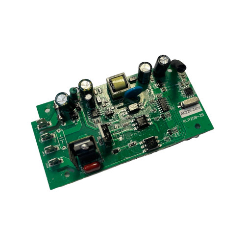 1363003 - Genuine Replacement PCB Board