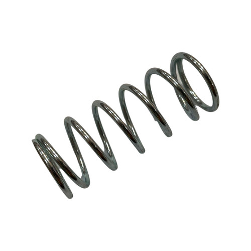 1376012 - Genuine Replacement Spring