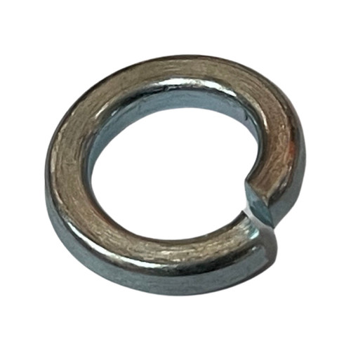 1376018-Genuine Replacement Spring Washer 8