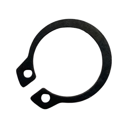 1376025 - Genuine Replacement Spring Circlip