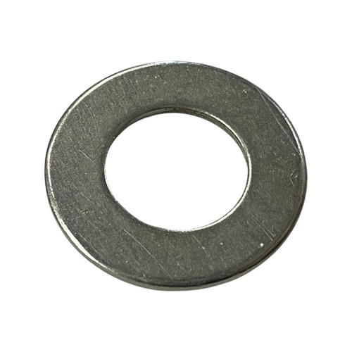 1376032-Genuine Replacement Flat Washer