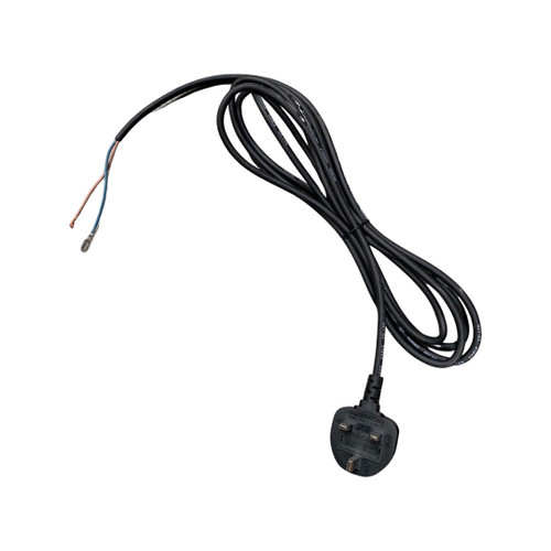 1376039 - Genuine Replacement Power Cord