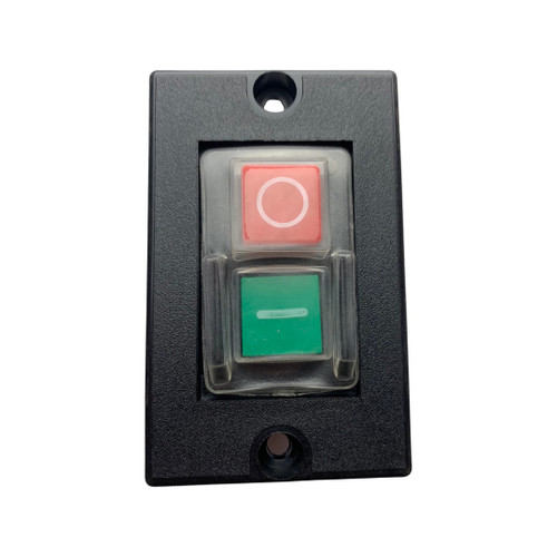 1376045 - Genuine Replacement On/Off Switch