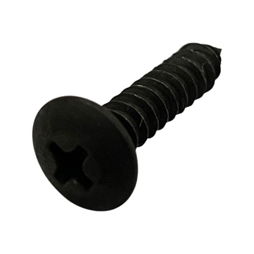 1376068-Genuine Replacement Screw St4.2X19