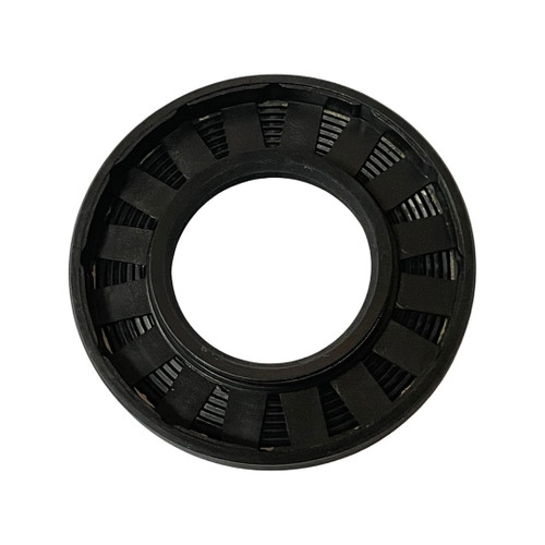 1376072 - Genuine Replacement Oil Seal