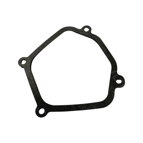 1019091-Genuine Replacement Gasket Head Cover