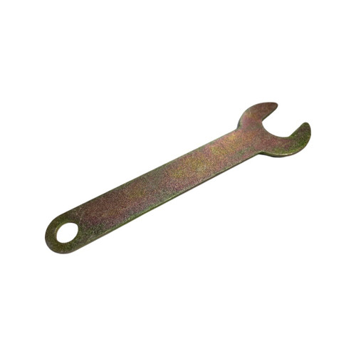 1353055-Genuine Replacement Wrench 5mm for a Selection of Hyundai Machines Top