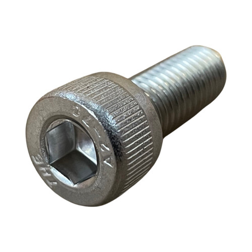 1353064 - Genuine Replacement Screw