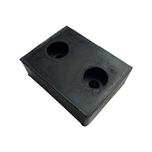 Rubber Foot for HYCH700-B06