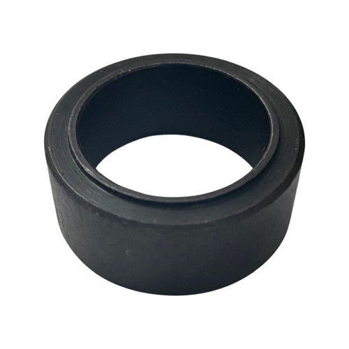 1091090-Genuine Replacement Space Ring 17mm Front