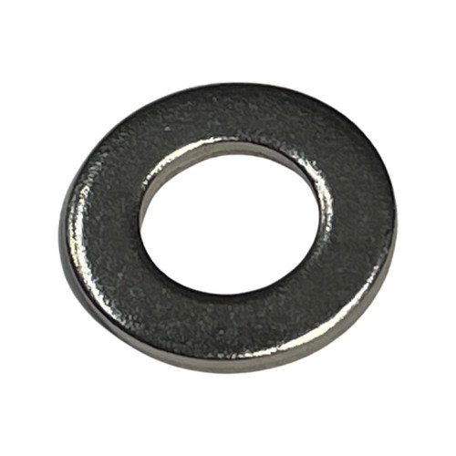 Flat Washer 8 for HYCH1400-B05