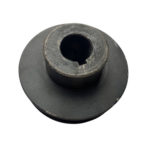 1094075 - Genuine Replacement Small Pulley