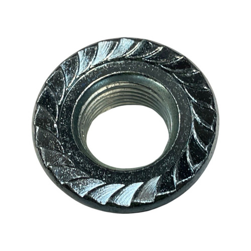 Nut M14 for HYCH1400-E60