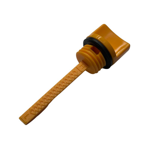 1094174 - Genuine Replacement Dipstick