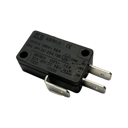 1396005 - Genuine Replacement Micro-Switch