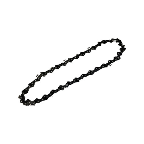 Genuine Replacement 8" Chain