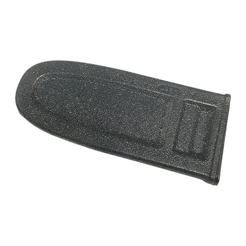 1396082-Genuine Replacement Chain Wheel Sheath Front