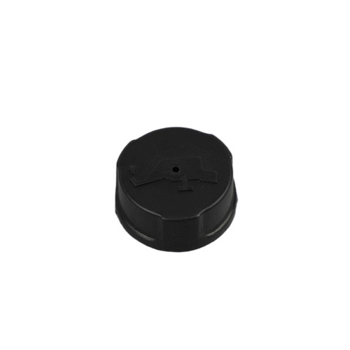 1396083-Genuine Replacement Oiler Cover