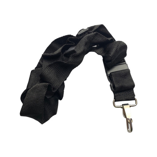 1395010 - Genuine Replacement Shoulder Harness