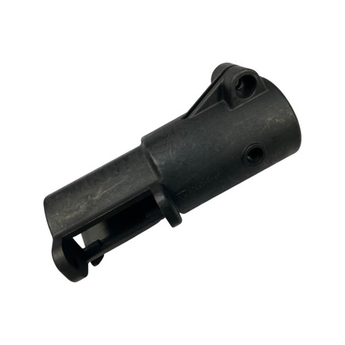 1395023-Genuine Replacement Pipe Joint