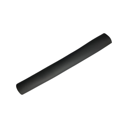 1395028 - Genuine Replacement Foam Tube