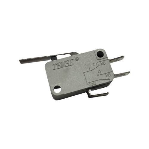 1392017 - Genuine Replacement Micro Switch