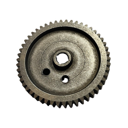 1392032 - Genuine Replacement Big Gear