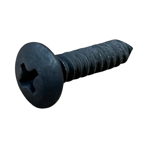 1391047-Genuine Replacement Spring Washer