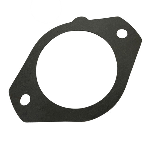 1039112-Genuine Replacement Gasket for a Selection of Hyundai Machines Top