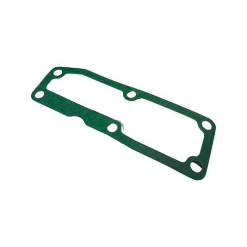 1039292-Genuine Replacement Thermostat Seat Gasket for a Selection of Hyundai Machines Top