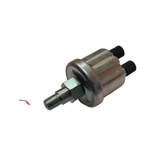 1039475-Genuine Replacement Oil Pressure Sensor