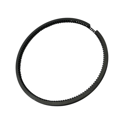 1030053 - Genuine Replacement Piston Ring