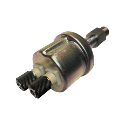 1038457 -  Genuine Replacement Oil Pressure Sensor
