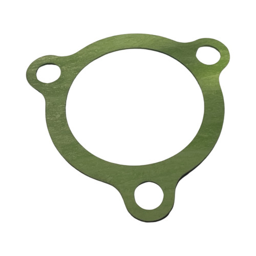 1041316 - Genuine Replacement Thermostat Housing Gasket