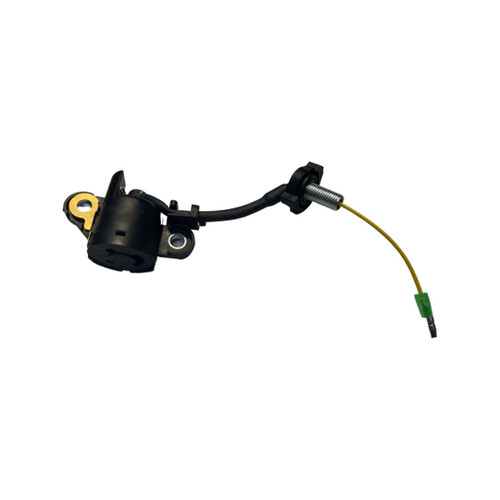 1063019-Genuine Replacement Sensor, Engine Oil Complete