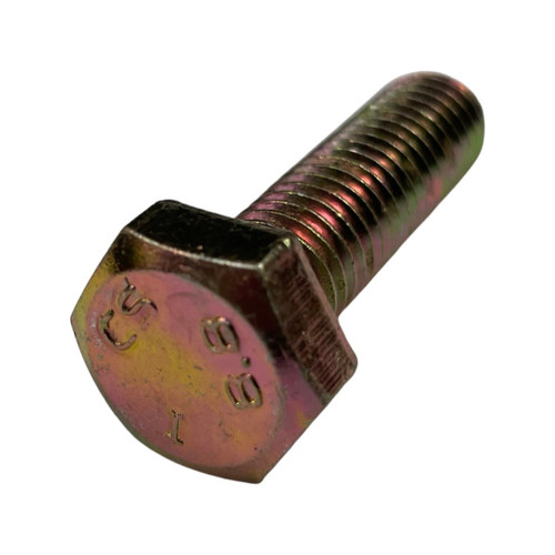 BOLT for HYW3000P2-E01-16