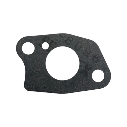 1063106 - Genuine Replacement Carburettor Gasket