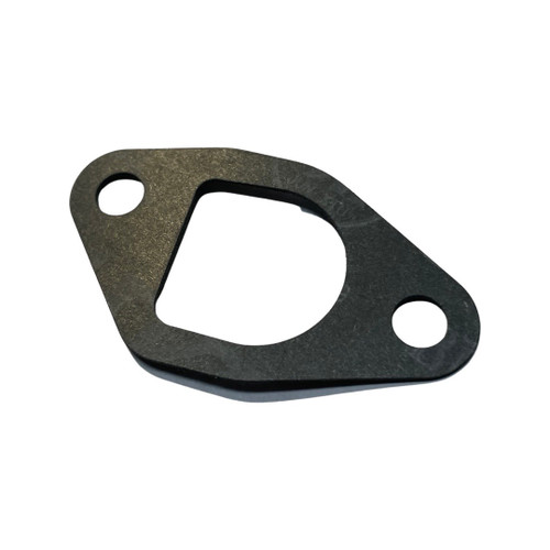 1063136-Genuine Replacement Carburettor Gasket