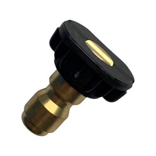 1065008-Genuine Replacement Nozzle