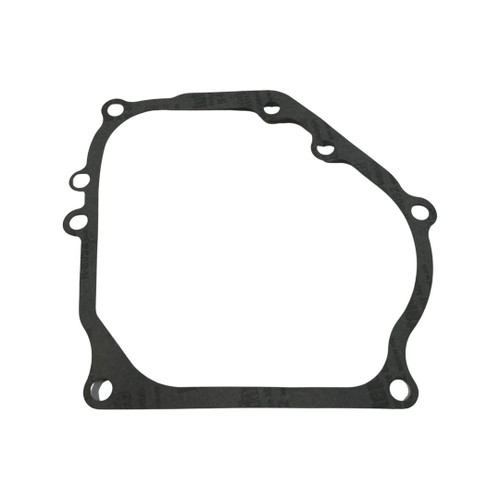 1065026-Genuine Replacement Crankcase Gasket