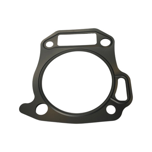 1065032-Genuine Replacement Gasket, Cylinder Head