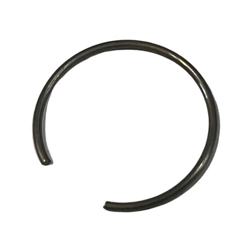 1065047-Genuine Replacement Clip, Piston Pin