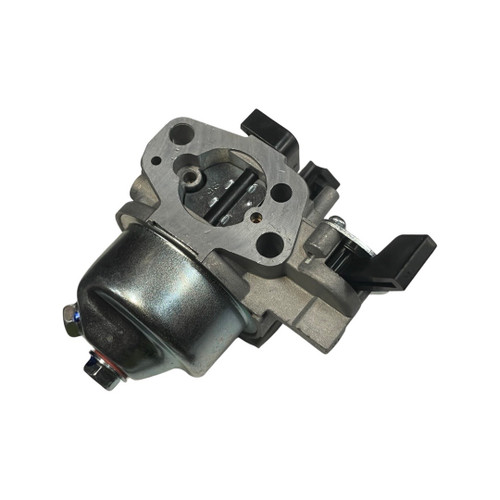 1065073-Genuine Replacement Carburettor Assembly.