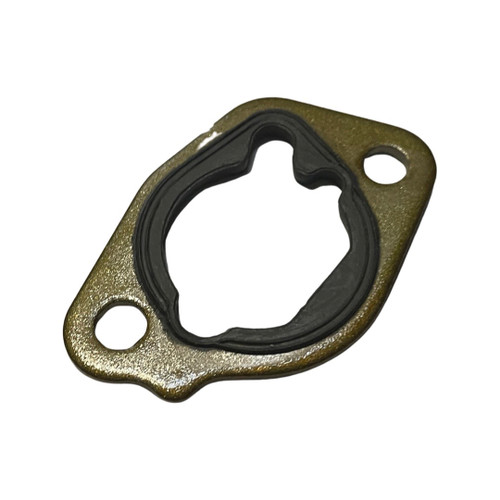 1065074-Genuine Replacement Air Gasket Cleaner