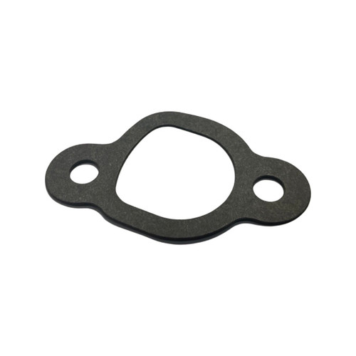 1065077-Genuine Replacement Gasket, Carburettor Gasket Front