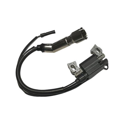 1065112-Genuine Replacement Ignition Coil