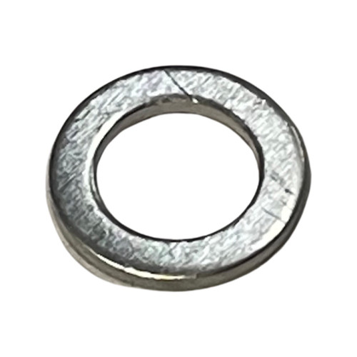 1064016-Genuine Replacement Flat Washer